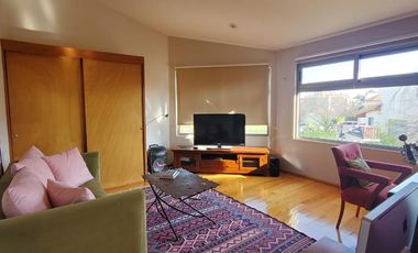 VENTA DE CASA EN VALLE DE ZAMARRERO EN ZINACANTEPEC