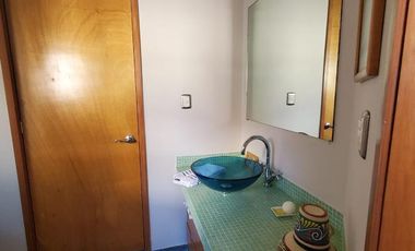 VENTA DE CASA EN VALLE DE ZAMARRERO EN ZINACANTEPEC