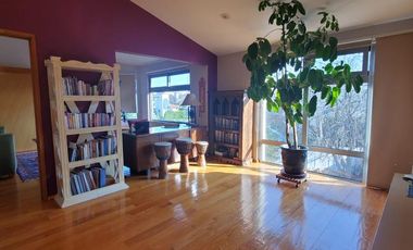 VENTA DE CASA EN VALLE DE ZAMARRERO EN ZINACANTEPEC