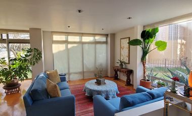 VENTA DE CASA EN VALLE DE ZAMARRERO EN ZINACANTEPEC