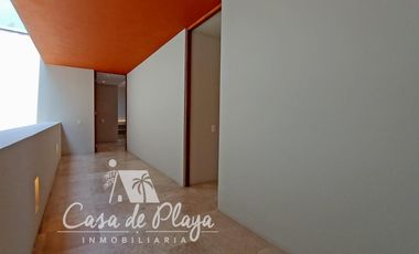 Casa en condominio en  venta Real Diamante Acapulco