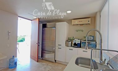 Casa en condominio en  venta Real Diamante Acapulco