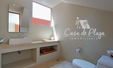 Casa en condominio en  venta Real Diamante Acapulco