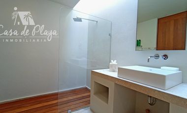 Casa en condominio en  venta Real Diamante Acapulco