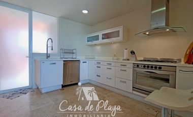 Casa en condominio en  venta Real Diamante Acapulco