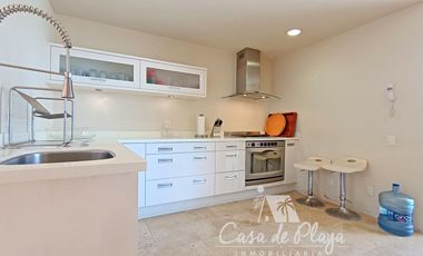 Casa en condominio en  venta Real Diamante Acapulco