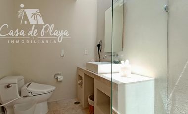 Casa en condominio en  venta Real Diamante Acapulco