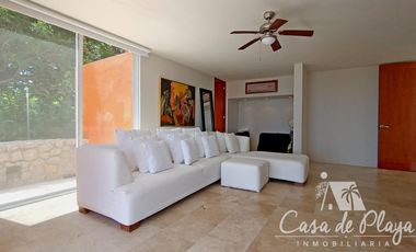 Casa en condominio en  venta Real Diamante Acapulco