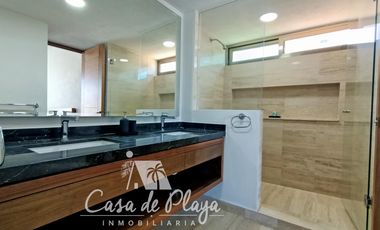 Departamento en Fraccionamiento Granjas del Márquez