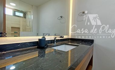 Departamento en Fraccionamiento Granjas del Márquez