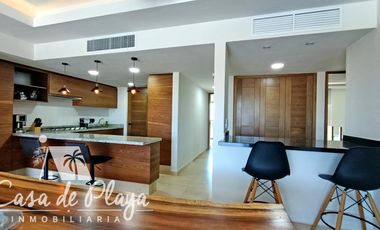 Departamento en Fraccionamiento Granjas del Márquez