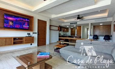 Departamento en Fraccionamiento Granjas del Márquez