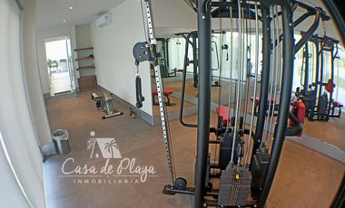 Departamento en Fraccionamiento Granjas del Márquez