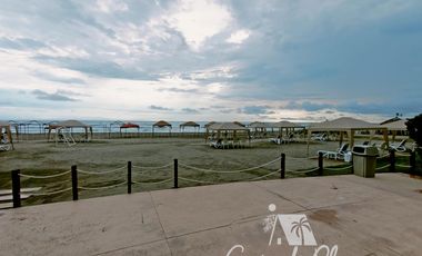 Departamento en  VENTA PALMEIRAS ACAPULCO DIAMANTE