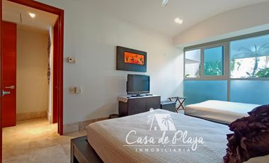 Departamento en  VENTA PALMEIRAS ACAPULCO DIAMANTE