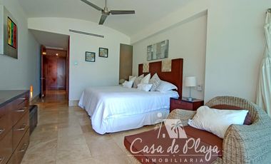 Departamento en  VENTA PALMEIRAS ACAPULCO DIAMANTE