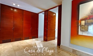 Departamento en  VENTA PALMEIRAS ACAPULCO DIAMANTE