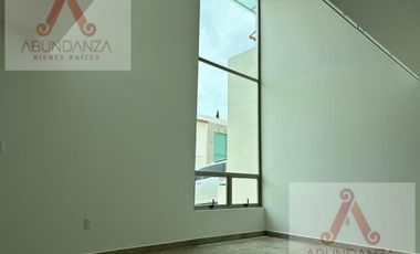 CACALOMACAN A 15 MINUTOS DEL CENTRO DE TOLUCA