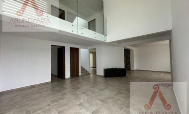 CACALOMACAN A 15 MINUTOS DEL CENTRO DE TOLUCA