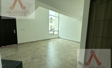 CACALOMACAN A 15 MINUTOS DEL CENTRO DE TOLUCA