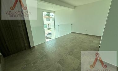 CACALOMACAN A 15 MINUTOS DEL CENTRO DE TOLUCA