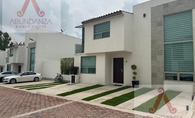 CACALOMACAN A 15 MINUTOS DEL CENTRO DE TOLUCA