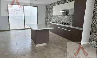 CACALOMACAN A 15 MINUTOS DEL CENTRO DE TOLUCA