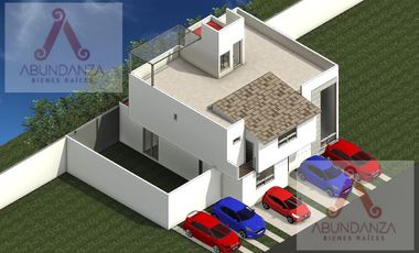 CACALOMACAN A 15 MINUTOS DEL CENTRO DE TOLUCA