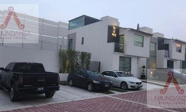 CACALOMACAN A 15 MINUTOS DEL CENTRO DE TOLUCA