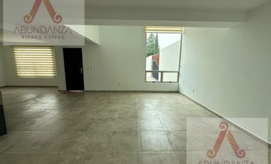 CACALOMACAN A 15 MINUTOS DEL CENTRO DE TOLUCA