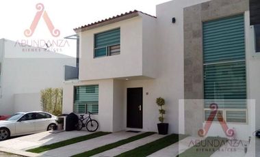 CACALOMACAN A 15 MINUTOS DEL CENTRO DE TOLUCA