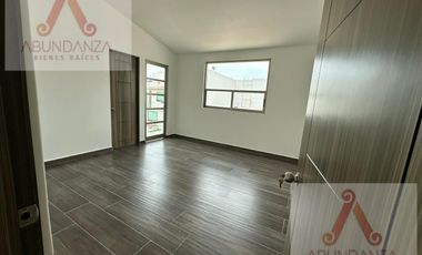 CACALOMACAN A 15 MINUTOS DEL CENTRO DE TOLUCA