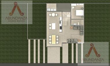 CACALOMACAN A 15 MINUTOS DEL CENTRO DE TOLUCA