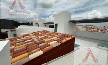 CACALOMACAN A 15 MINUTOS DEL CENTRO DE TOLUCA