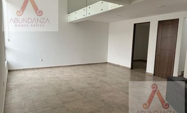 CACALOMACAN A 15 MINUTOS DEL CENTRO DE TOLUCA