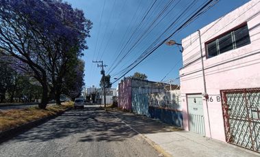 Terreno en venta en acuitlapilco, Tlaxcala
