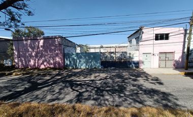 Terreno en venta en acuitlapilco, Tlaxcala