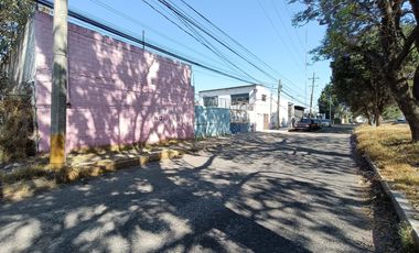 Terreno en venta en acuitlapilco, Tlaxcala