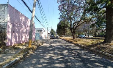 Terreno en venta en acuitlapilco, Tlaxcala