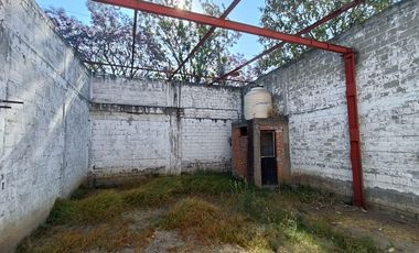 Terreno en venta en acuitlapilco, Tlaxcala