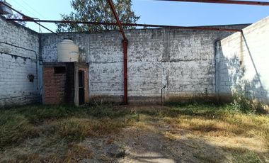 Terreno en venta en acuitlapilco, Tlaxcala