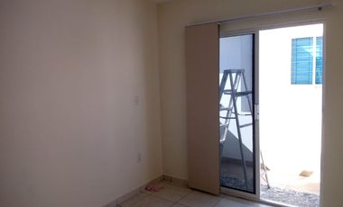 Casa en Fraccionamiento Real del valle, Mazatlán, Sinaloa.