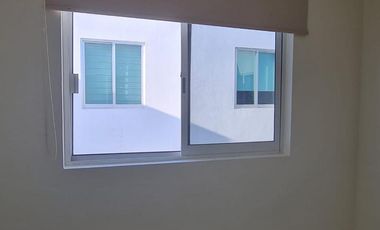 Casa en Fraccionamiento Real del valle, Mazatlán, Sinaloa.