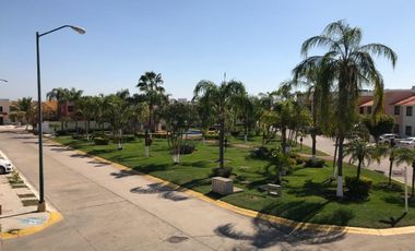 Casa en Fraccionamiento Real del valle, Mazatlán, Sinaloa.