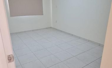 Casa en Fraccionamiento Real del valle, Mazatlán, Sinaloa.