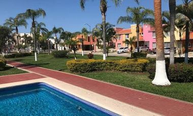 Casa en Fraccionamiento Real del valle, Mazatlán, Sinaloa.
