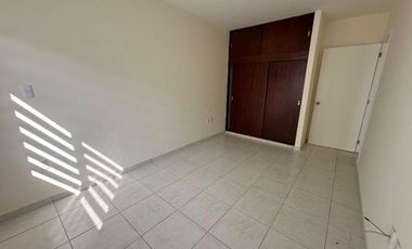 Casa en Fraccionamiento Real del valle, Mazatlán, Sinaloa.