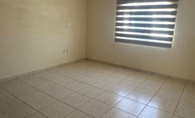 Casa en Fraccionamiento Real del valle, Mazatlán, Sinaloa.