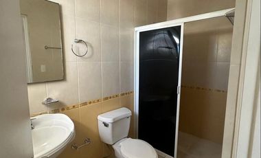 Casa en Fraccionamiento Real del valle, Mazatlán, Sinaloa.