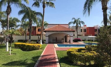 Casa en Fraccionamiento Real del valle, Mazatlán, Sinaloa.